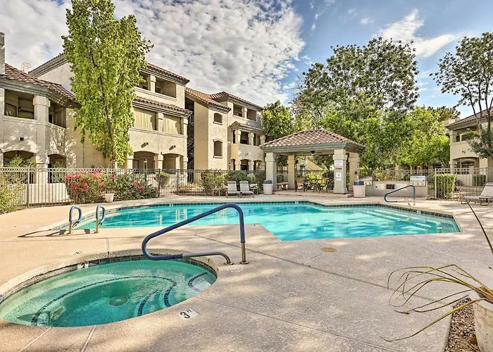 Holiday home Steps To Pool! Family-friendly Retreat *