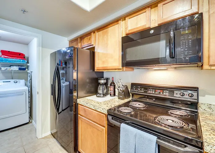 Holiday home Steps To Pool! Family-friendly Retreat Scottsdale